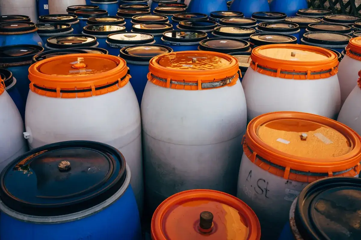 Chemical & Toxic Waste Cleanup in Bon Aqua Junction, TN